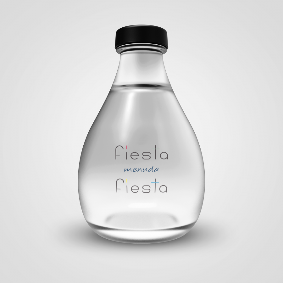 Diseño Extra_botella